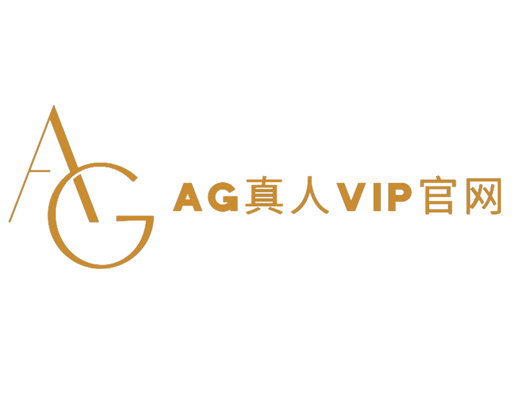 AG